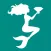 Muses - Hire Freelancers